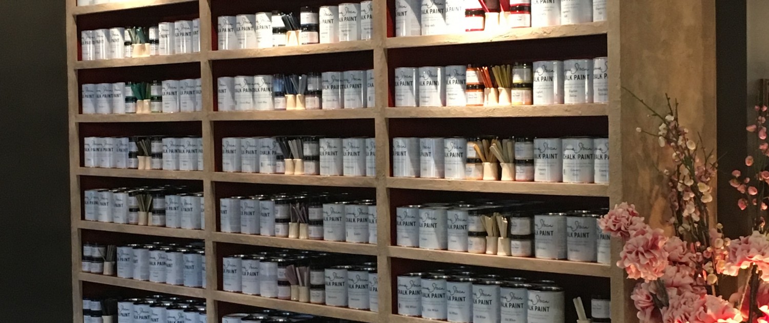 hertfordshire decorators harpenden